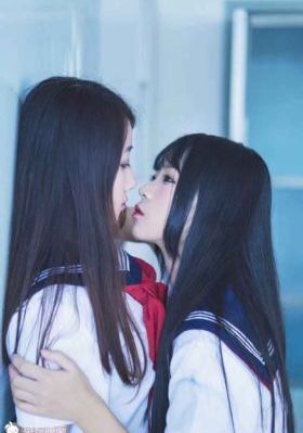 剑道第一仙动漫免费观看