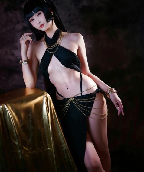 欧美欧美
