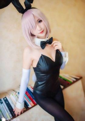 追我吧
