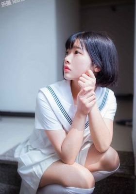 暴露在线观看