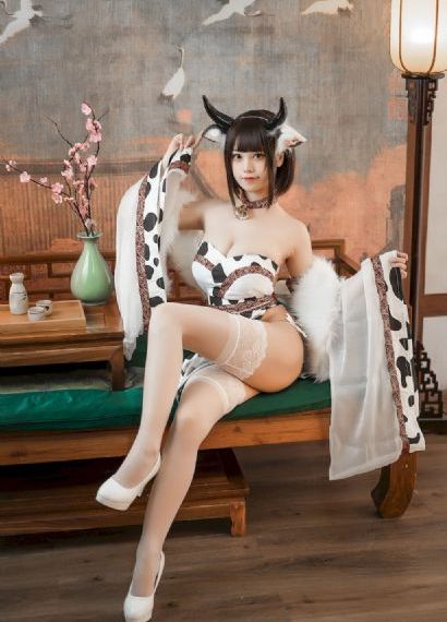恶人转