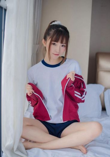 水莓100免费视频