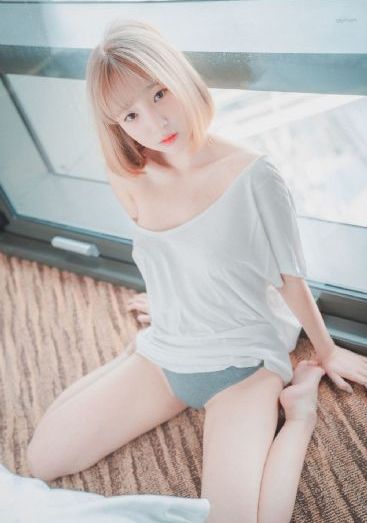 辣妹子影视电视剧在线看图片