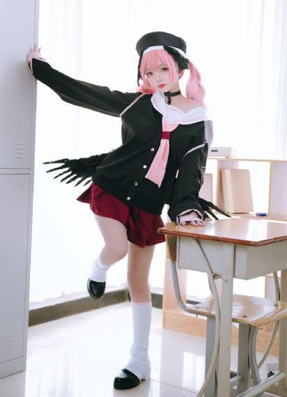 性揭秘