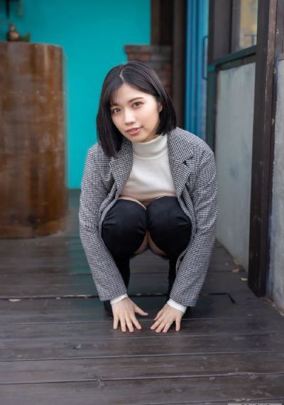 电视剧理想之城免费观看40集