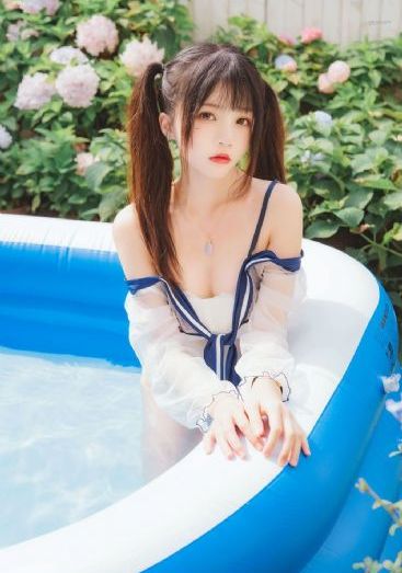 龙门镖局在线观看免费完整版