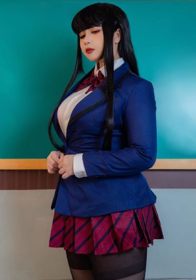 大叔看上女儿的韩剧
