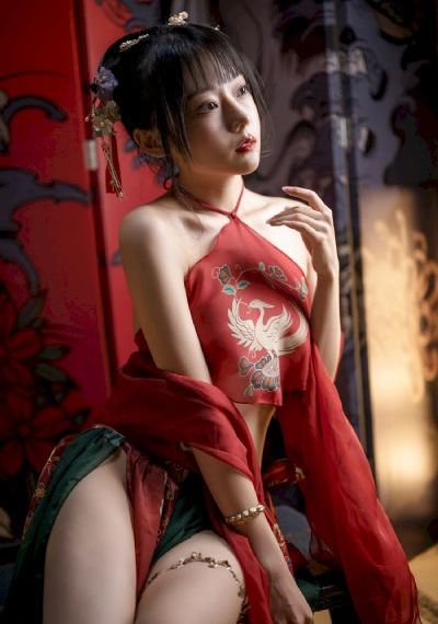 妹子影院