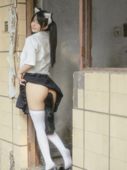 老师怎么会在这里