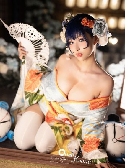 黑寡妇