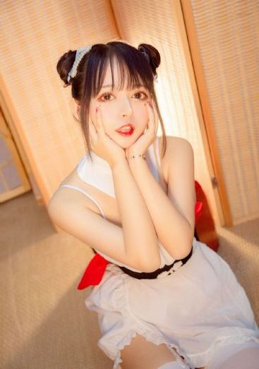 女忍者忍法帖在线播放