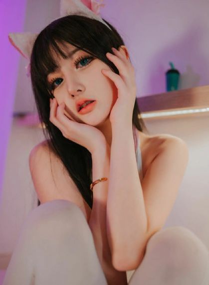 蜡笔小新第九季