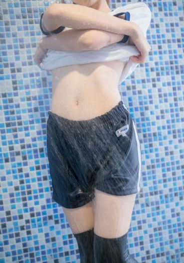 西北风云电视剧