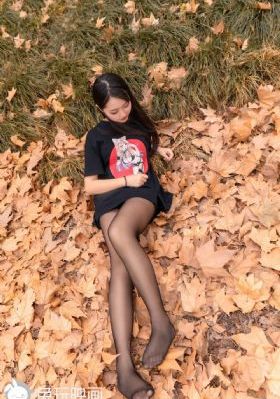 丫爱丫在线影院电视剧免费