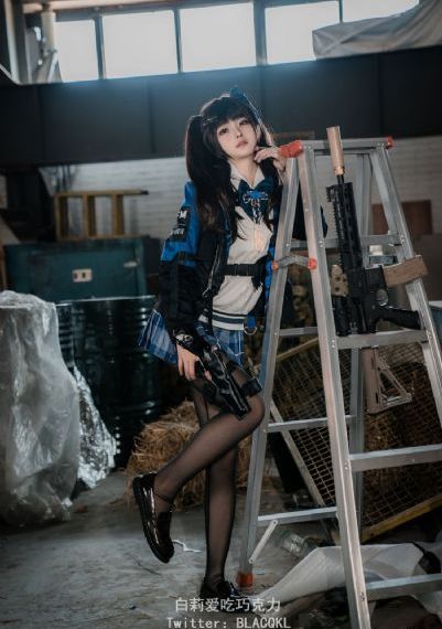 叙利亚渗透计划免费观看完整版