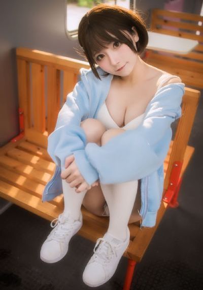 魔具少女第二季