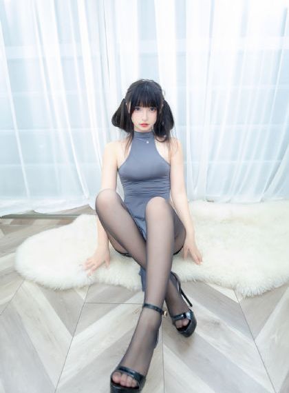 亡者归来