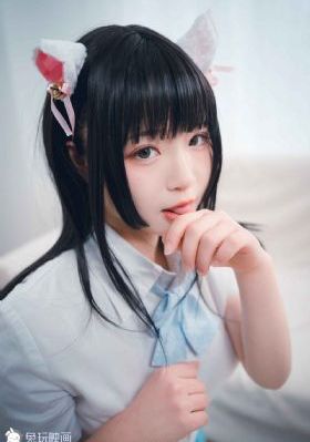 女教授的隐秘魅力