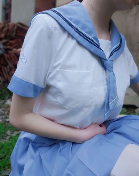 达摩祖师 电视剧