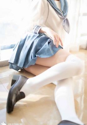 金三角大营救