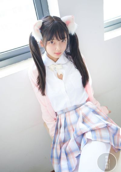 汉武大帝高清