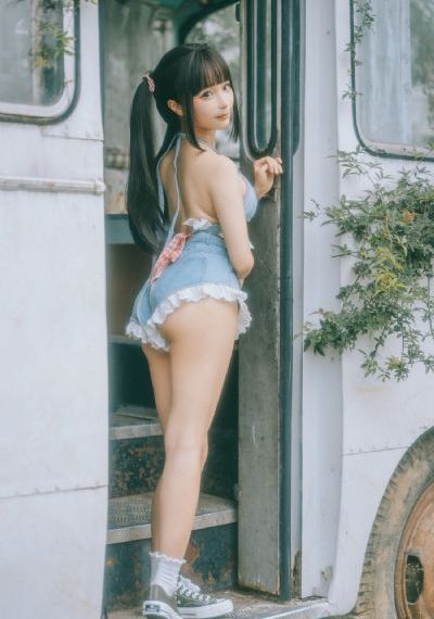 残香无痕完整版