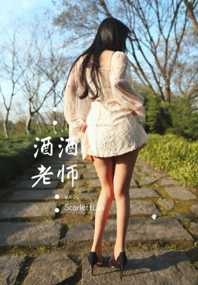申浩男主演的所有短剧免费观看