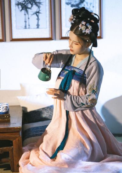 乡村爱情第1部