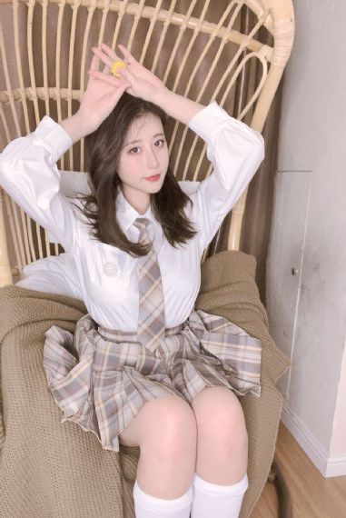 蔷薇风暴在线观看免费版