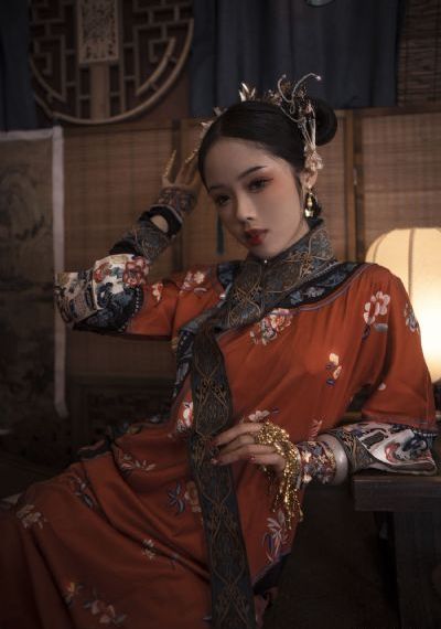 洋葱电影