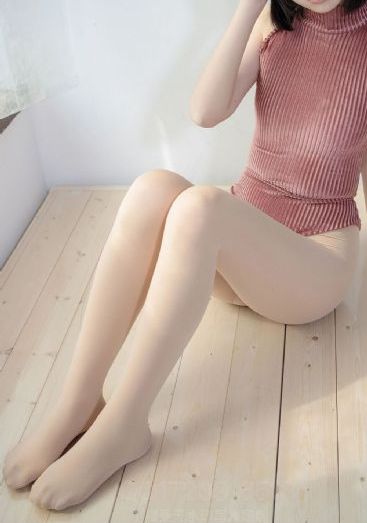 蜜桃精品在线