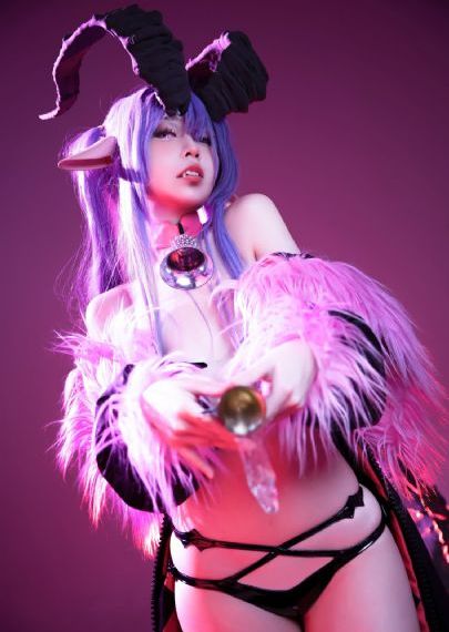 韩国电影女朋友的妈妈
