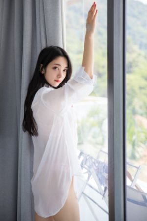 险欲爱 电视剧