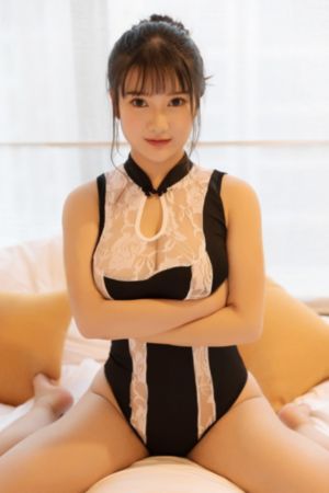 四色米奇777狠狠狠me