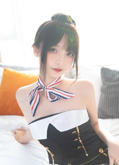寒蝉鸣泣之时动漫