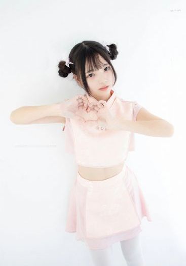 奇迹男孩