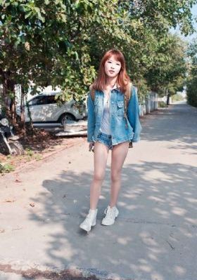 喜羊羊之守护大电影免费观看