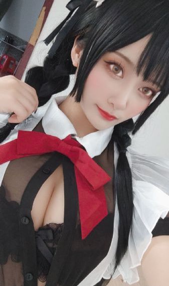 电影大圣归来2