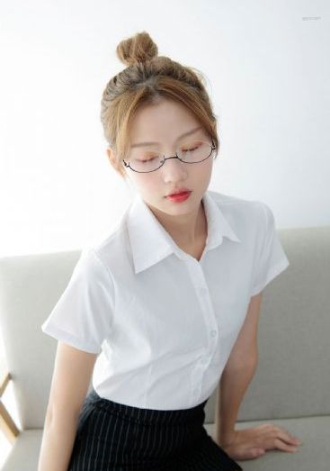 一公升的眼泪在线观看日剧
