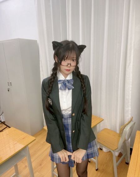 加油你是最棒的 电视剧