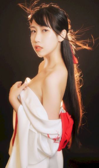 闺蜜8