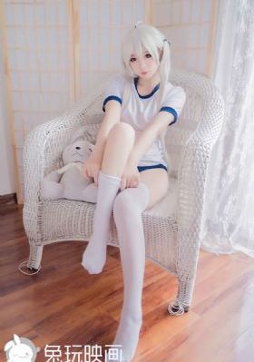 性与早餐
