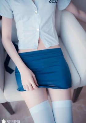 很想很想你免费观看完整版高清