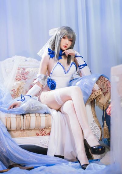 9号秘事 第九季 电视剧