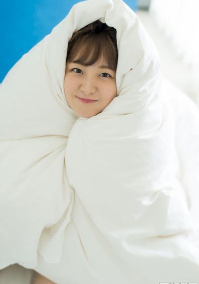 妈妈在线观看