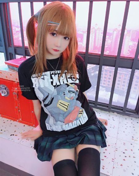 花房乱爱
