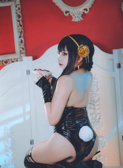 丰乳娇妻
