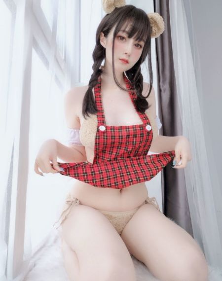 成都4片p