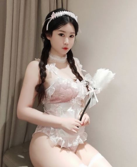 花儿与少年6完整版免费