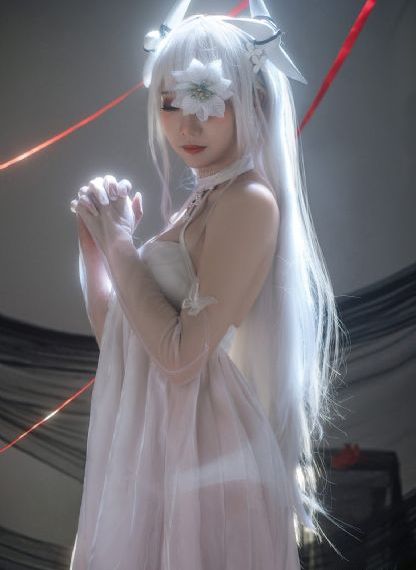 4虎网址